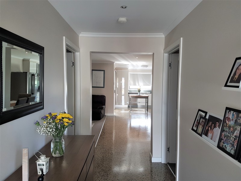 6 Moorabool Drive, Ballan VIC 3342