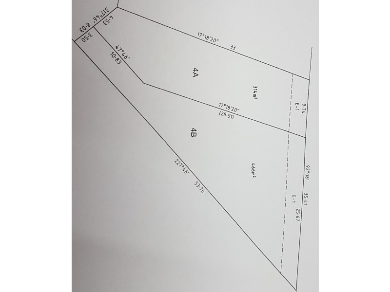 4B Creek Court, Ballan VIC 3342