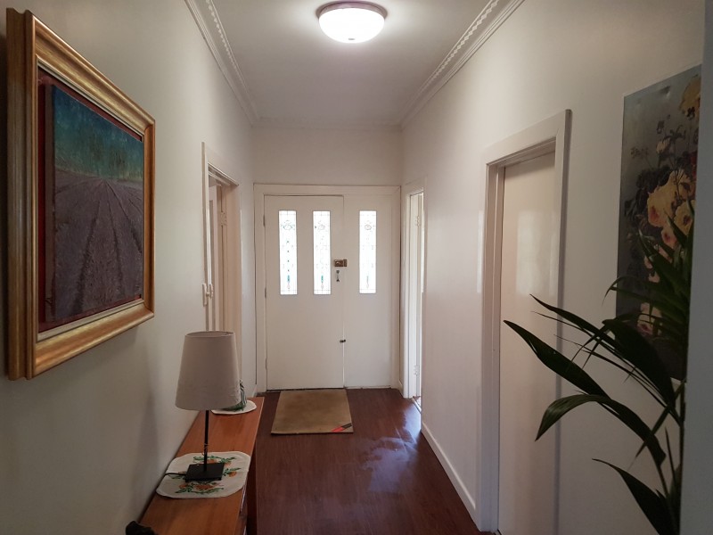 47  Church Street, Mount Egerton VIC 3352