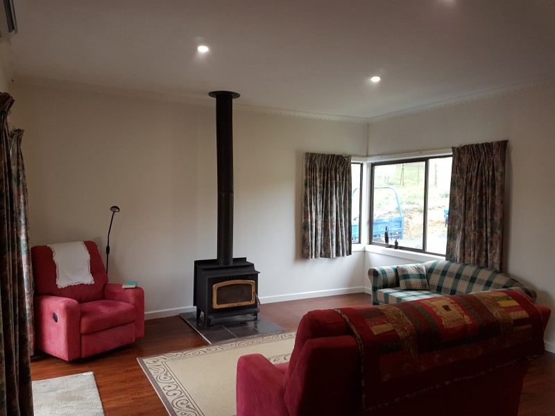 47  Church Street, Mount Egerton VIC 3352