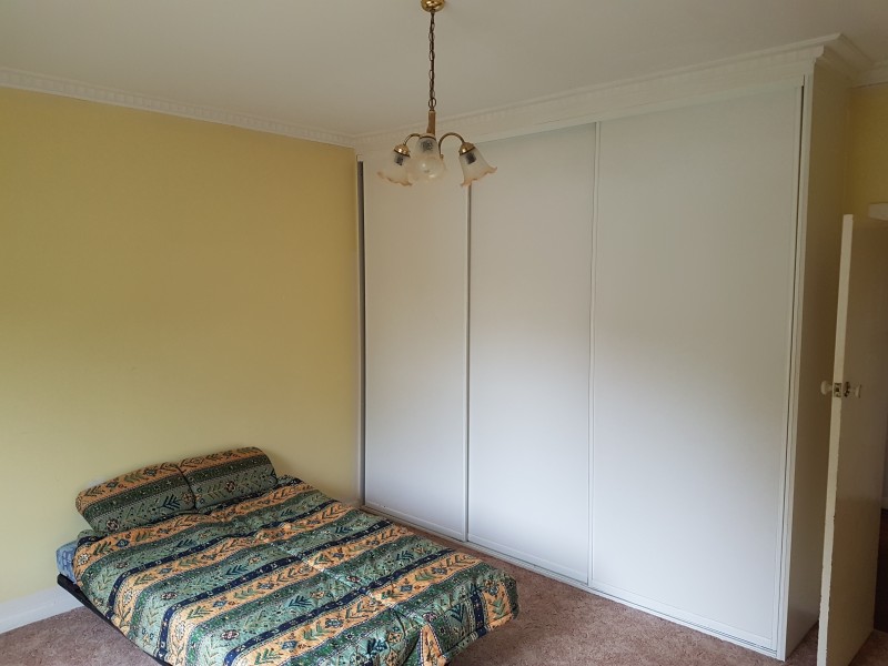 47  Church Street, Mount Egerton VIC 3352