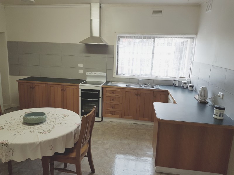 47  Church Street, Mount Egerton VIC 3352