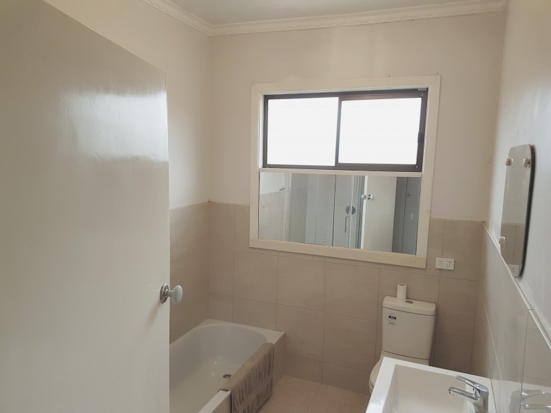 47  Church Street, Mount Egerton VIC 3352