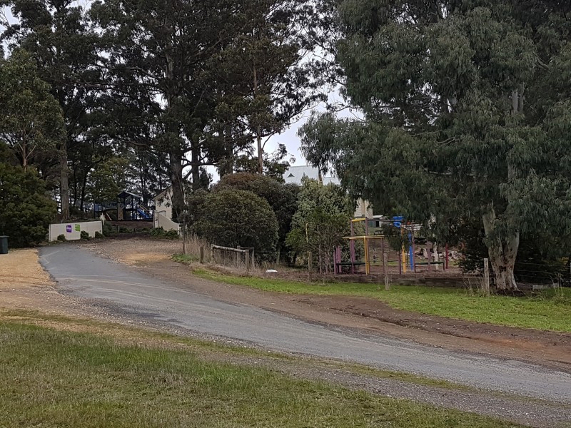 47  Church Street, Mount Egerton VIC 3352