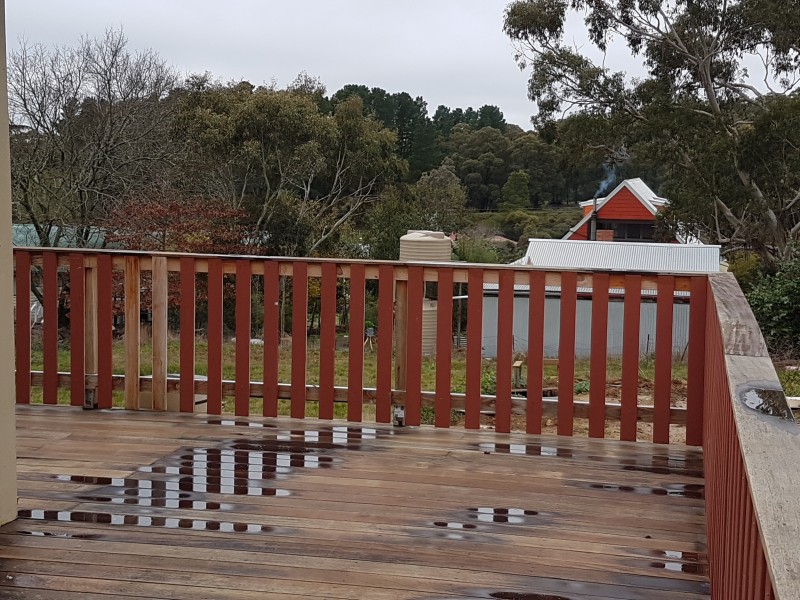 47  Church Street, Mount Egerton VIC 3352