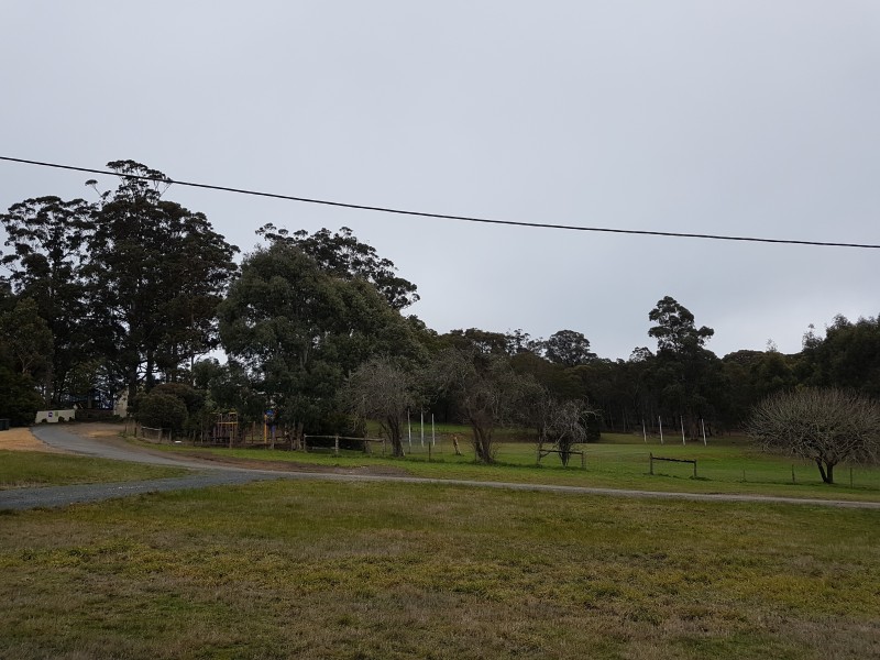 47  Church Street, Mount Egerton VIC 3352