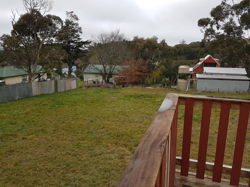 47  Church Street, Mount Egerton VIC 3352