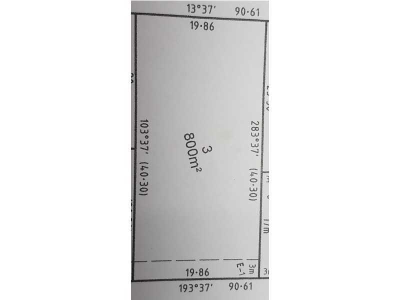 3 Crook Court, Ballan VIC 3342