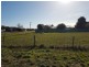 Lot 4,  Graham Street, Ballan VIC 3342