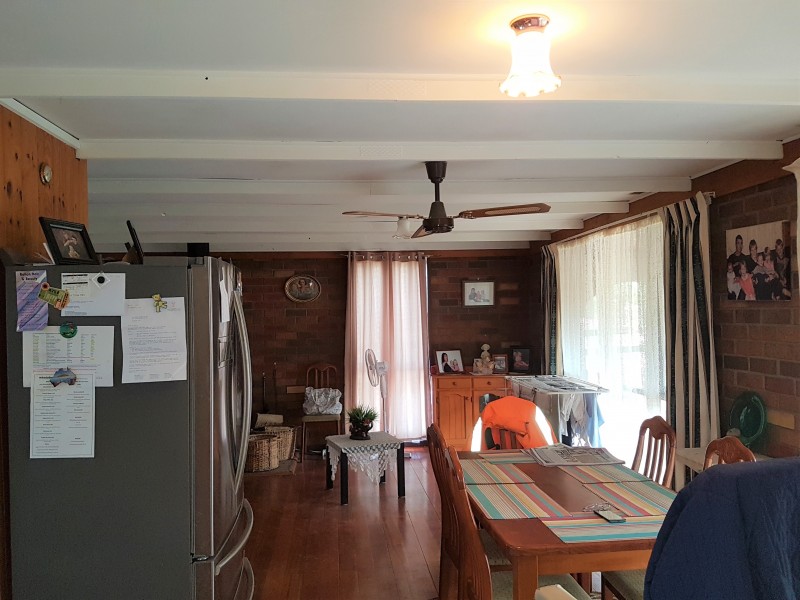 1/407 Old Melbourne Road, Ballan VIC 3342