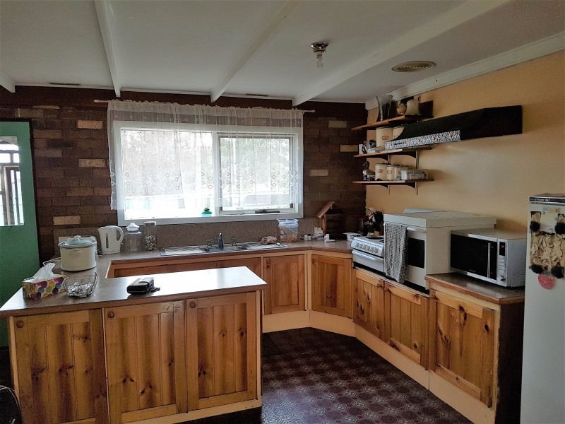 1/407 Old Melbourne Road, Ballan VIC 3342