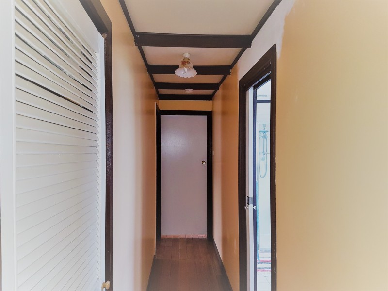 1/407 Old Melbourne Road, Ballan VIC 3342