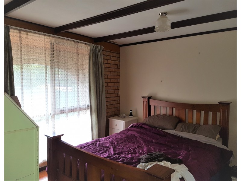 1/407 Old Melbourne Road, Ballan VIC 3342