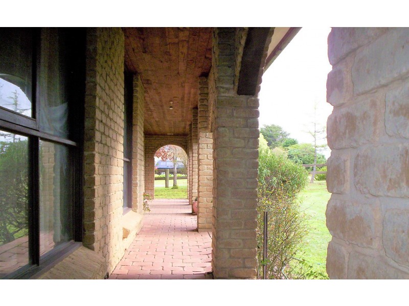 1/407 Old Melbourne Road, Ballan VIC 3342