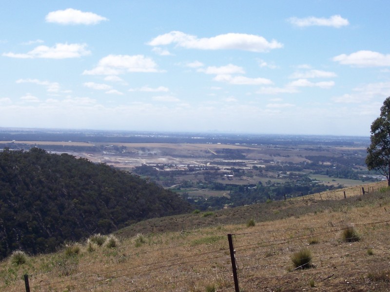 337 Swans Road, Darley VIC 3340