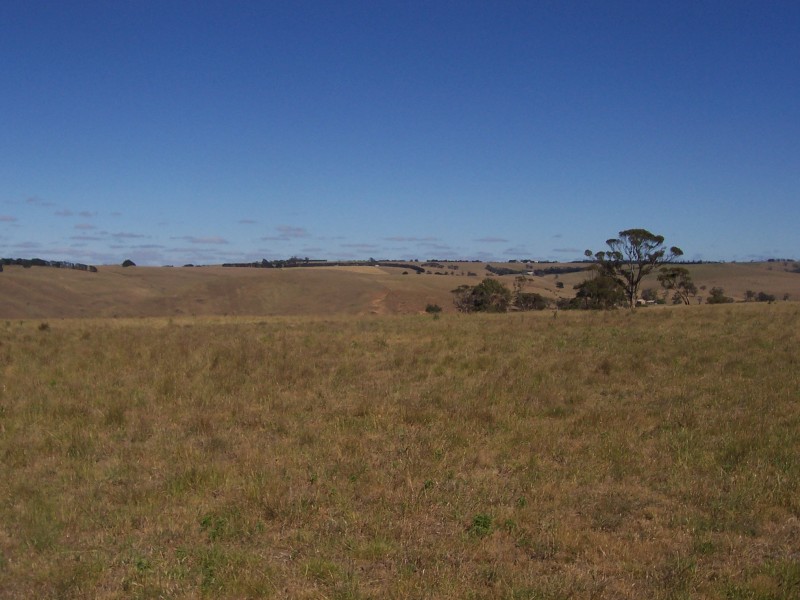 337 Swans Road, Darley VIC 3340