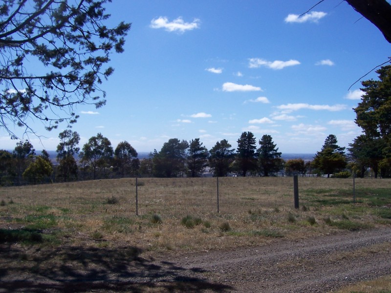 337 Swans Road, Darley VIC 3340