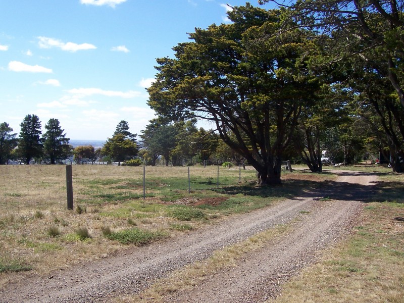 337 Swans Road, Darley VIC 3340