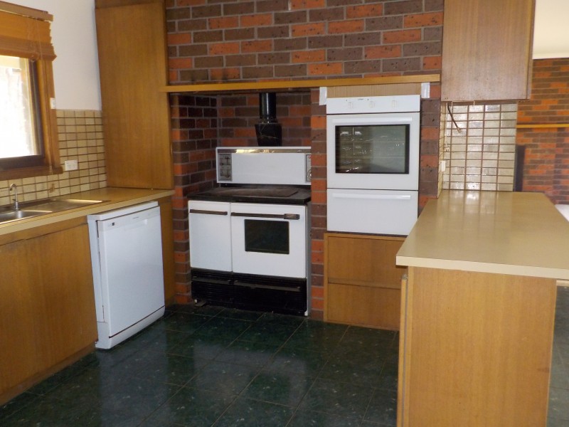 Mount Egerton VIC 3352