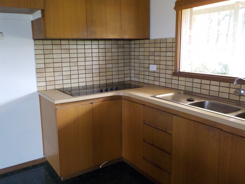 Mount Egerton VIC 3352