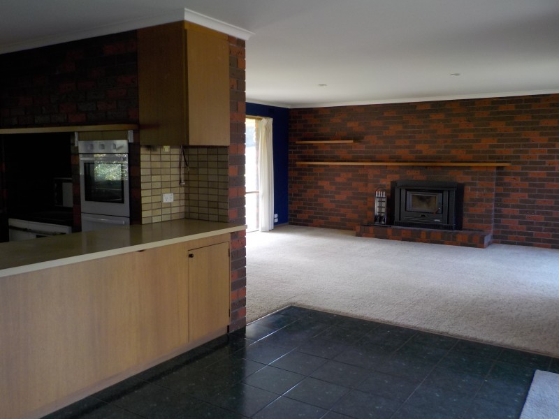 Mount Egerton VIC 3352