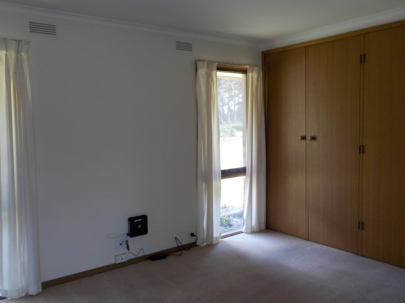 Mount Egerton VIC 3352