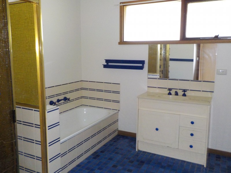 Mount Egerton VIC 3352