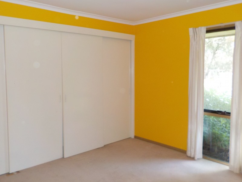 Mount Egerton VIC 3352