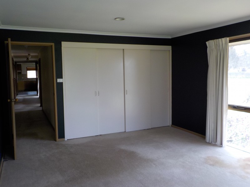 Mount Egerton VIC 3352