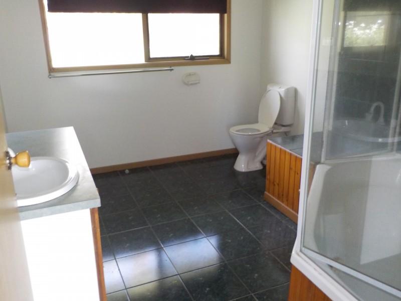 Mount Egerton VIC 3352