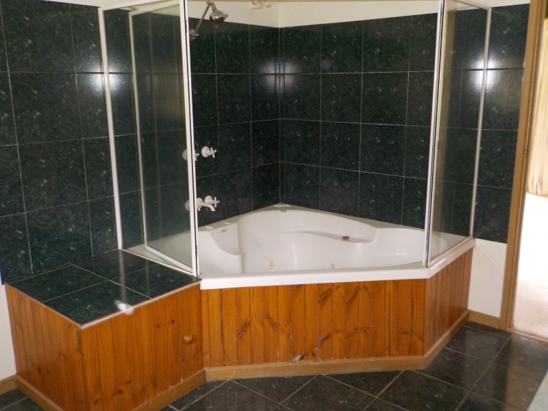 Mount Egerton VIC 3352