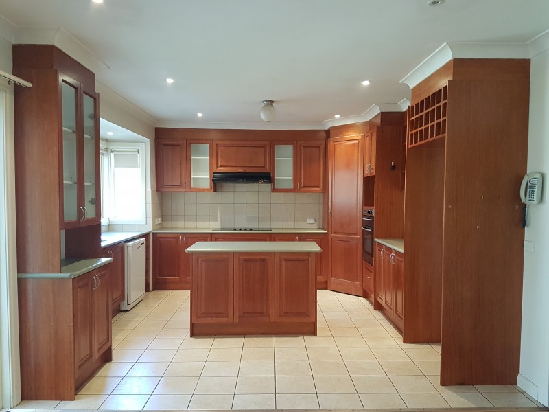 31 Cowans Drive, Dales Creek VIC 3341