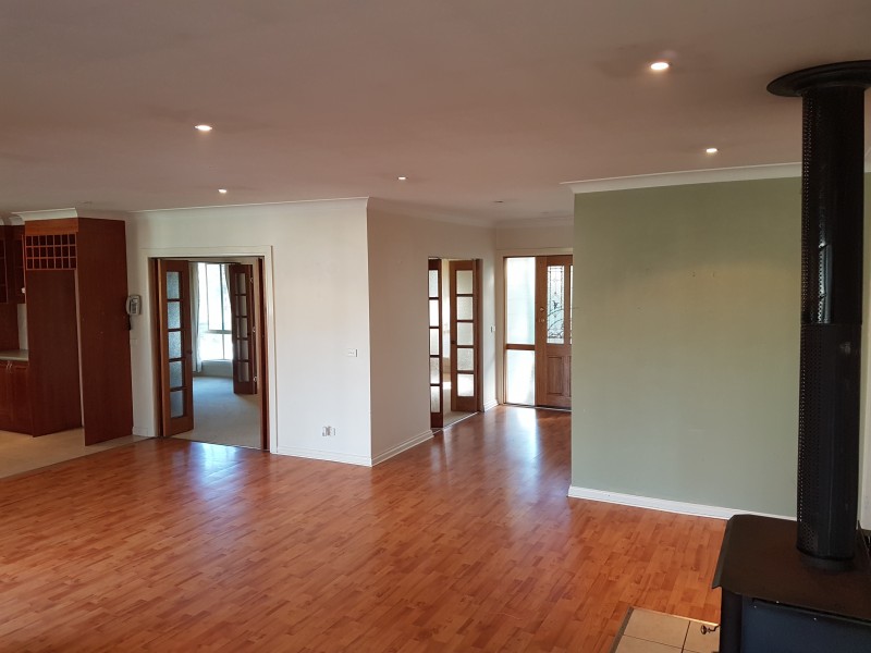 31 Cowans Drive, Dales Creek VIC 3341