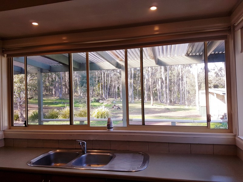 31 Cowans Drive, Dales Creek VIC 3341