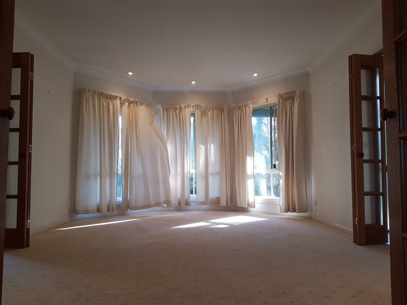 31 Cowans Drive, Dales Creek VIC 3341