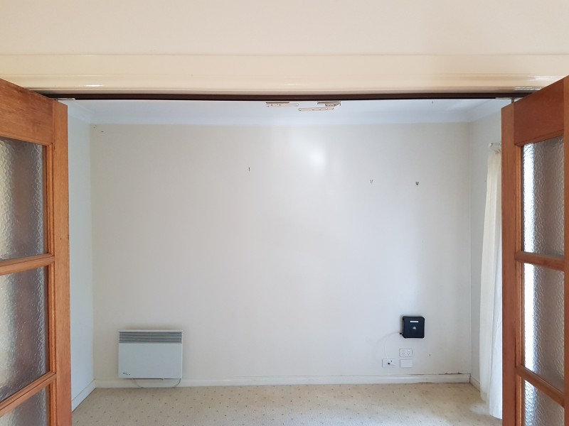 31 Cowans Drive, Dales Creek VIC 3341