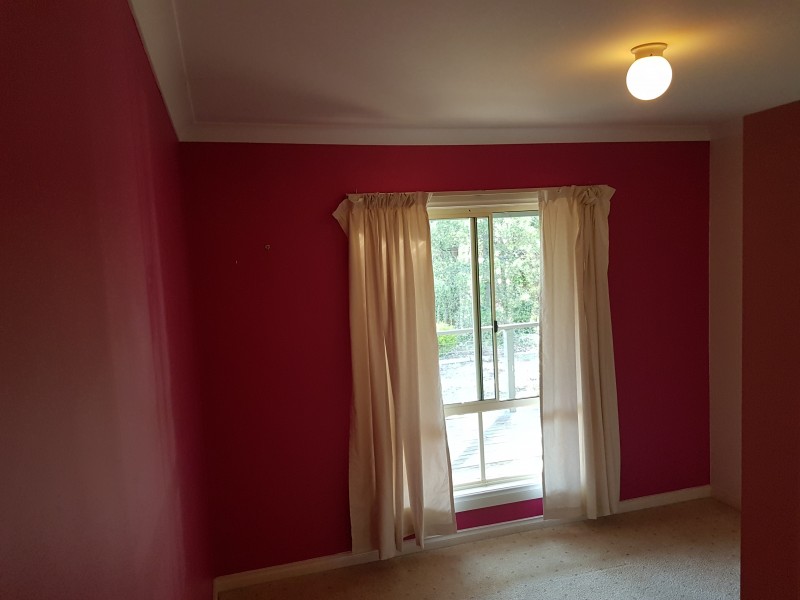 31 Cowans Drive, Dales Creek VIC 3341