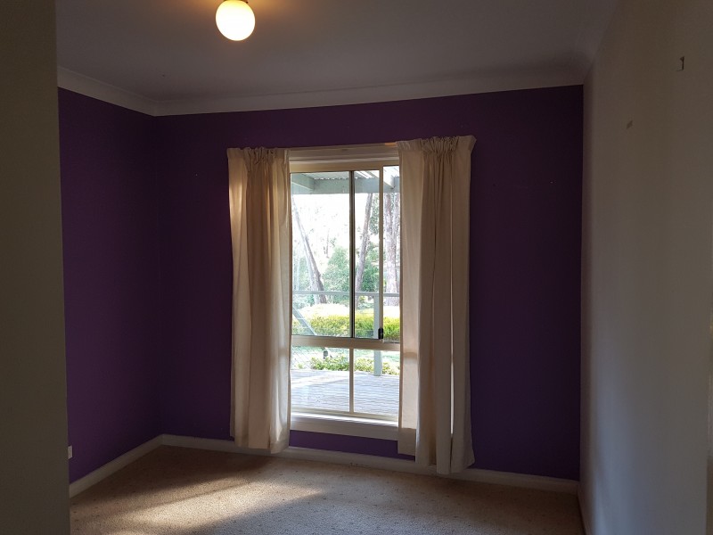 31 Cowans Drive, Dales Creek VIC 3341