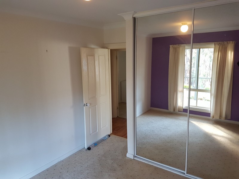 31 Cowans Drive, Dales Creek VIC 3341