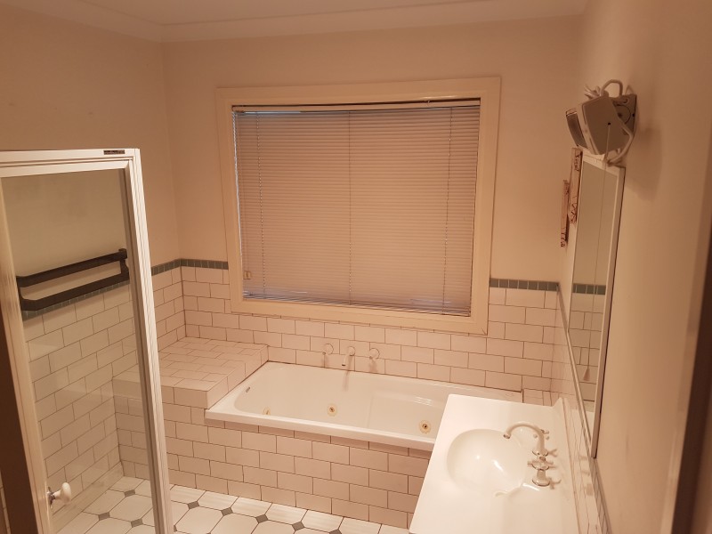 31 Cowans Drive, Dales Creek VIC 3341