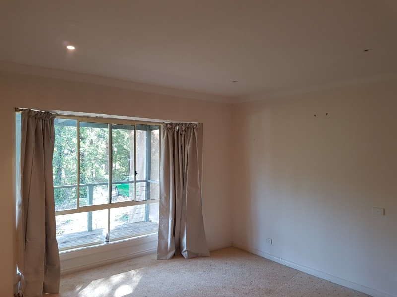 31 Cowans Drive, Dales Creek VIC 3341