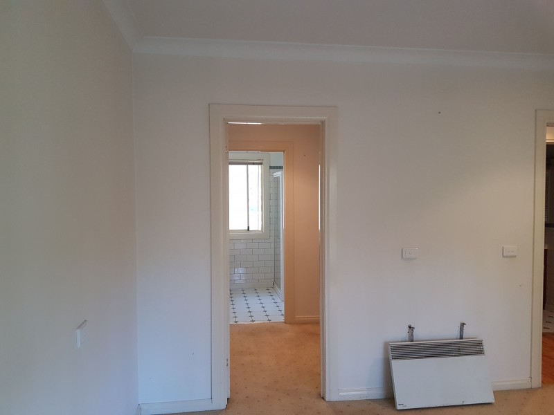 31 Cowans Drive, Dales Creek VIC 3341