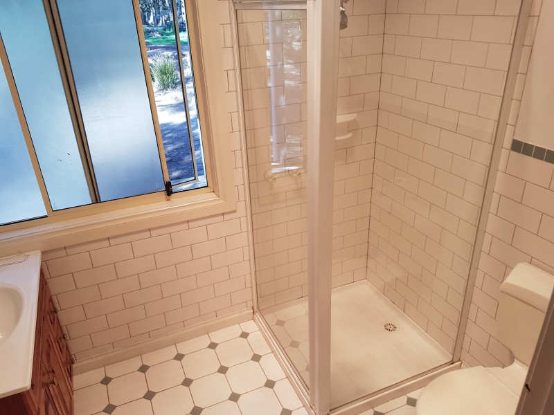 31 Cowans Drive, Dales Creek VIC 3341