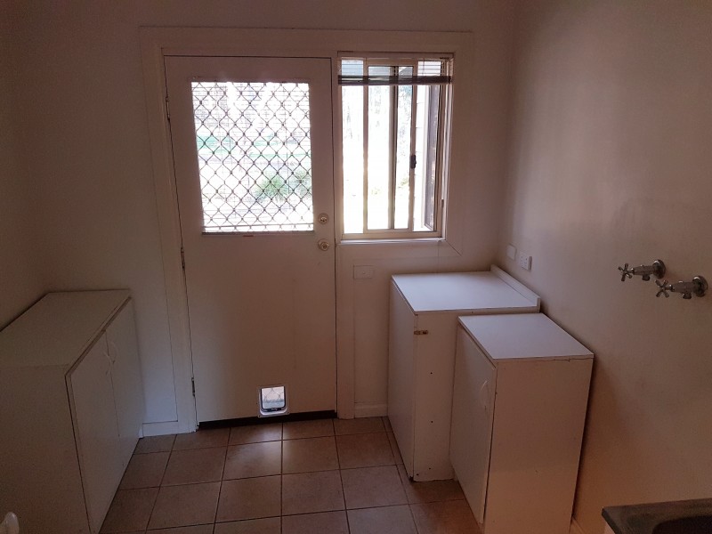 31 Cowans Drive, Dales Creek VIC 3341