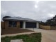 3 Creek Court, Ballan VIC 3342