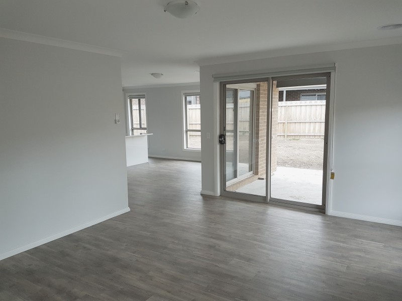 3 Creek Court, Ballan VIC 3342