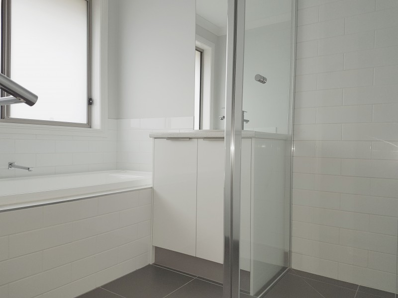 3 Creek Court, Ballan VIC 3342