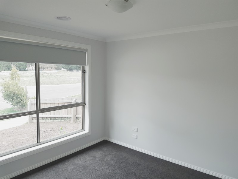 3 Creek Court, Ballan VIC 3342