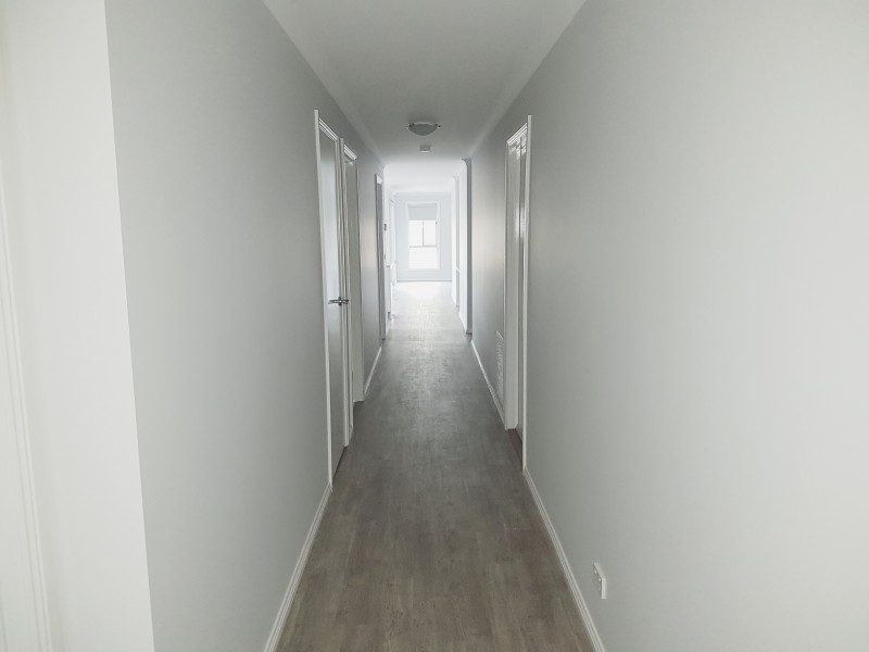 Lot 3 Creek Court, Ballan VIC 3342