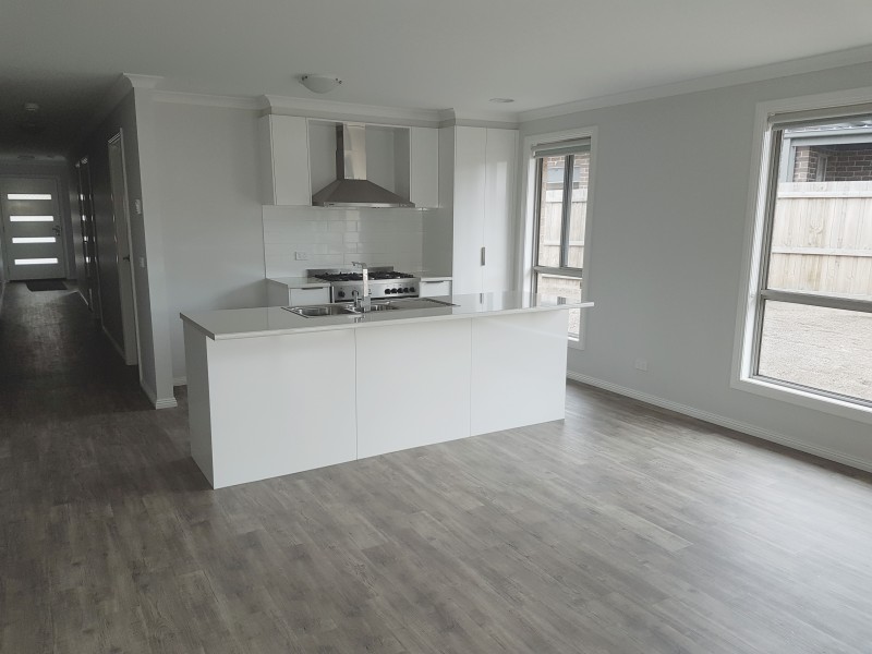 Lot 3 Creek Court, Ballan VIC 3342